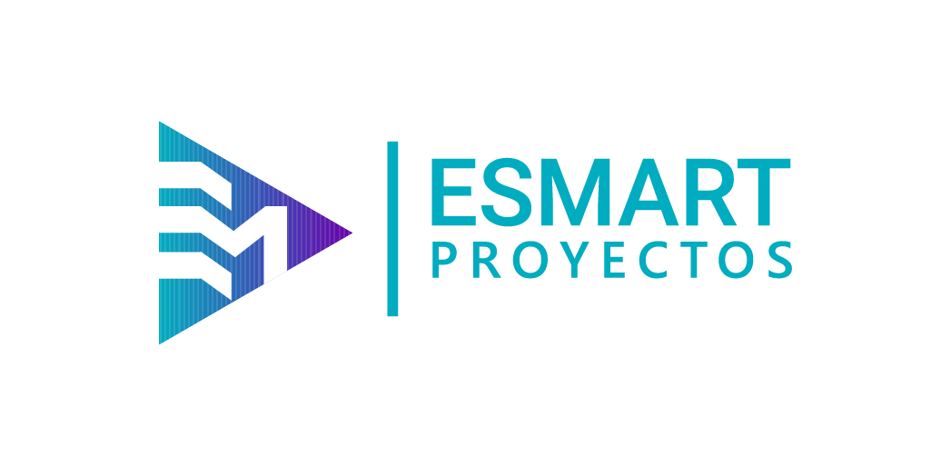 ESmart Proyectos
