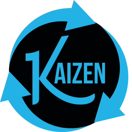 Kaizen