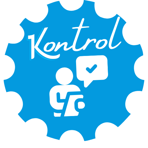 Kontrol