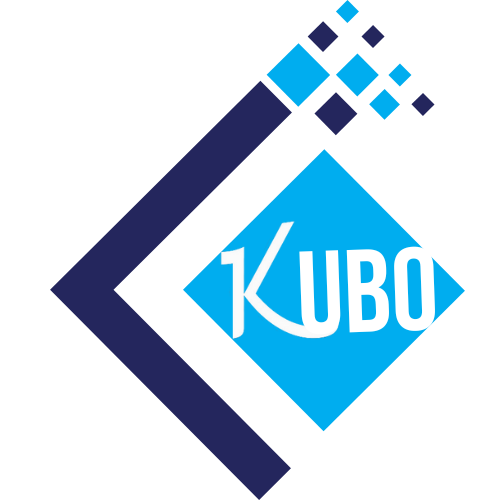 Kubo